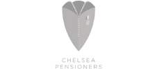 Royal Hospital Chelsea Pensioners