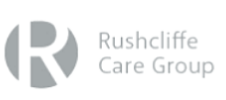 Rushcliff Care Group