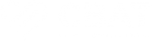 CBAT Logo