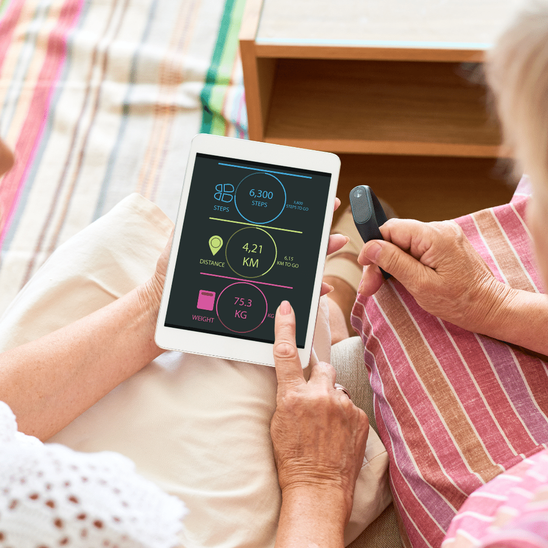 Get Control Of CQC Inspections KareInn Digital Care Planning