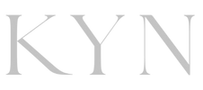 KYN client logo