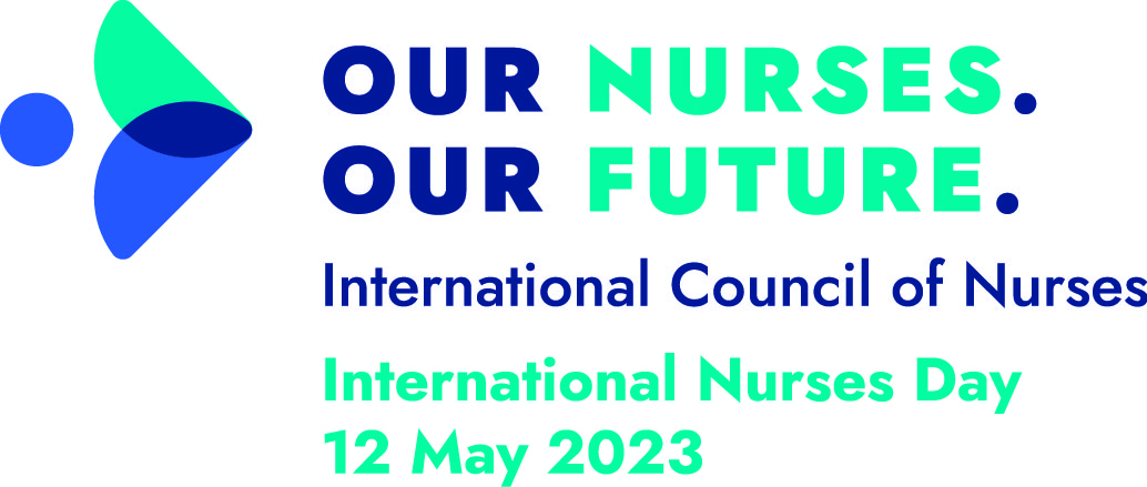 International Nurses Day: supporting our care workforce through data science
